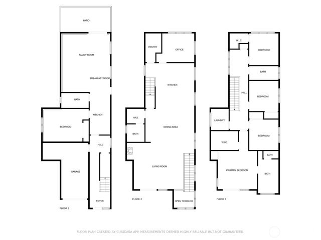 7342 20th Avenue NW, Seattle, WA 98117