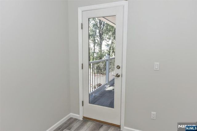 7 Bergen Street 203, Westwood, NJ 07675
