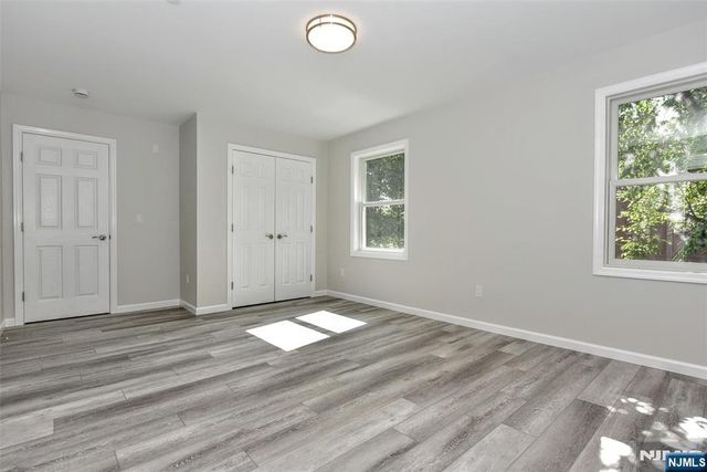 7 Bergen Street 203, Westwood, NJ 07675