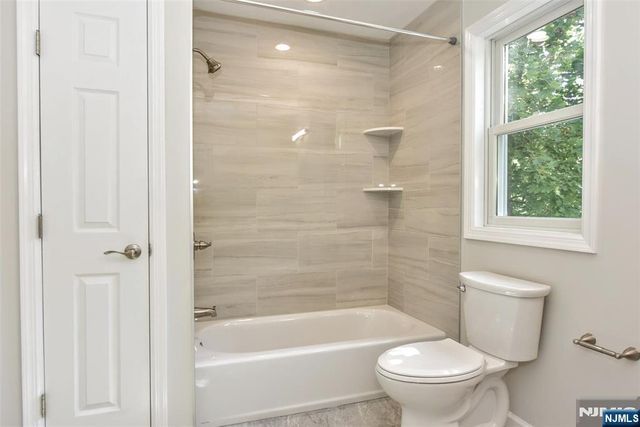 7 Bergen Street 203, Westwood, NJ 07675