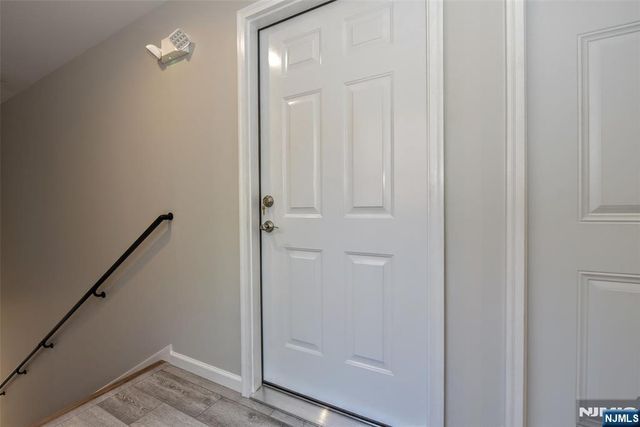 7 Bergen Street 203, Westwood, NJ 07675