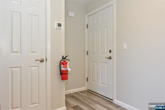 7 Bergen Street 203, Westwood, NJ 07675