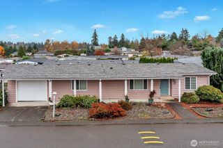 2500 Alder Street #16, Milton, WA 98354