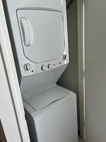 91 Alta Vista Avenue, Watsonville, CA 95076