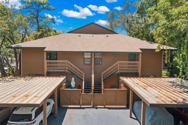 104 CYPRESS POND ROAD, Palm Harbor, FL 34683