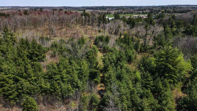 42.53A COUNTY ROAD Q, Amherst Junction, WI 54407