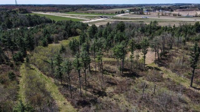 42.53A COUNTY ROAD Q, Amherst Junction, WI 54407