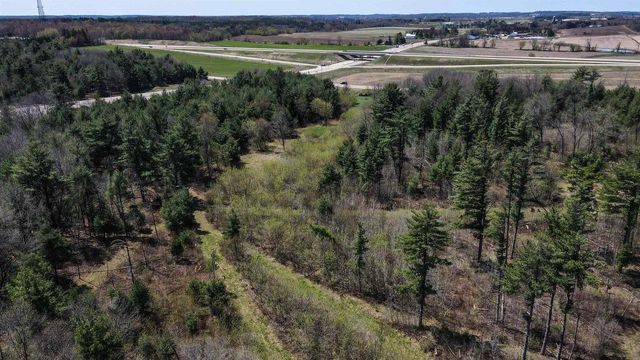 42.53A COUNTY ROAD Q, Amherst Junction, WI 54407