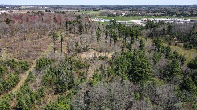 42.53A COUNTY ROAD Q, Amherst Junction, WI 54407