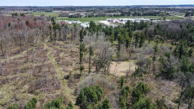 42.53A COUNTY ROAD Q, Amherst Junction, WI 54407