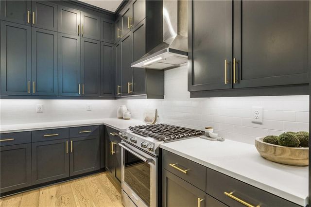 1968 Westside Boulevard, Atlanta, GA 30318
