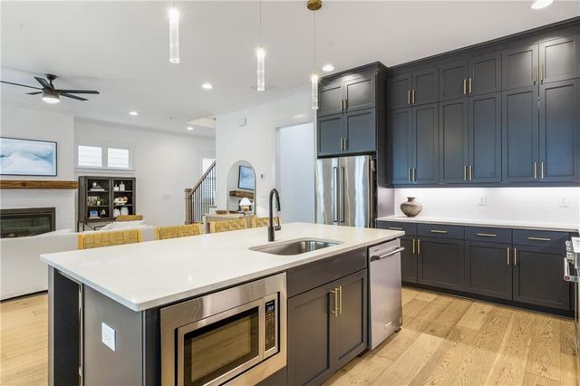 1968 Westside Boulevard, Atlanta, GA 30318