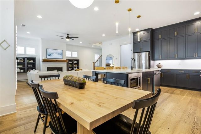 1968 Westside Boulevard, Atlanta, GA 30318