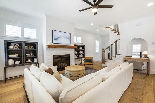 1968 Westside Boulevard, Atlanta, GA 30318