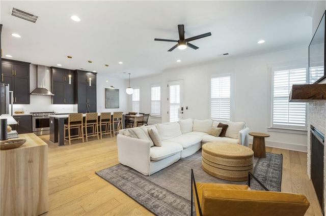 1968 Westside Boulevard, Atlanta, GA 30318