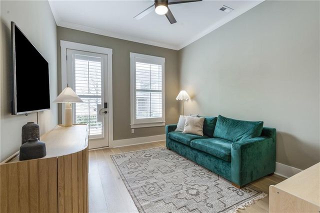 1968 Westside Boulevard, Atlanta, GA 30318