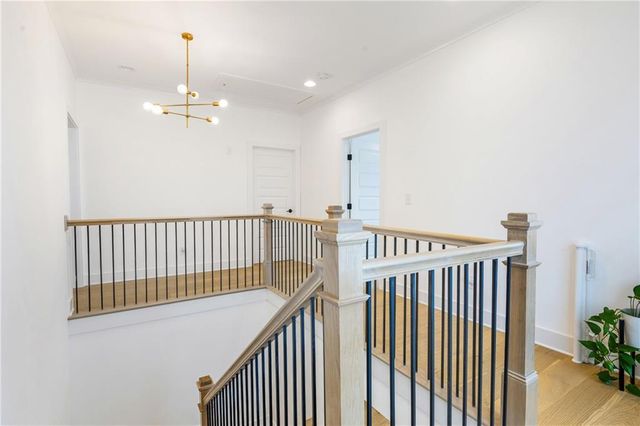 1968 Westside Boulevard, Atlanta, GA 30318