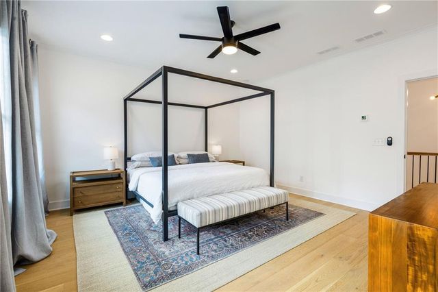 1968 Westside Boulevard, Atlanta, GA 30318