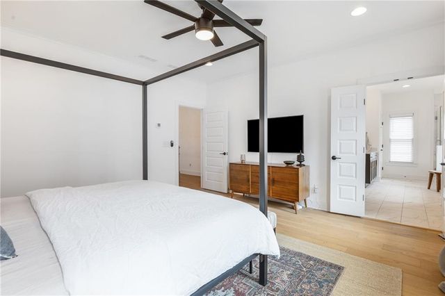 1968 Westside Boulevard, Atlanta, GA 30318
