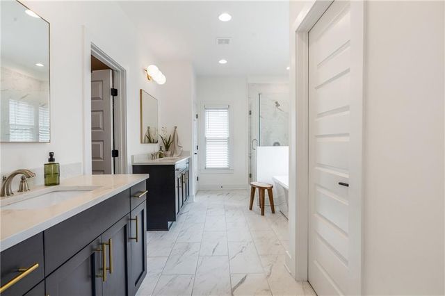 1968 Westside Boulevard, Atlanta, GA 30318