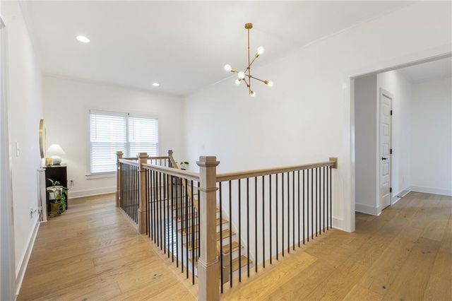 1968 Westside Boulevard, Atlanta, GA 30318