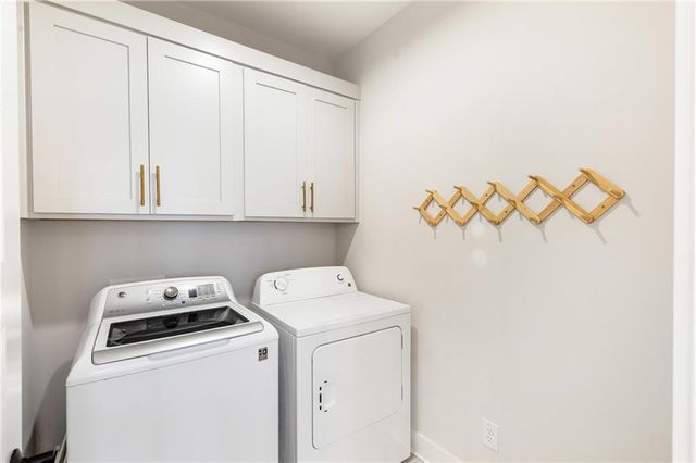 1968 Westside Boulevard, Atlanta, GA 30318