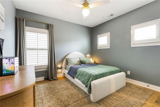 1968 Westside Boulevard, Atlanta, GA 30318