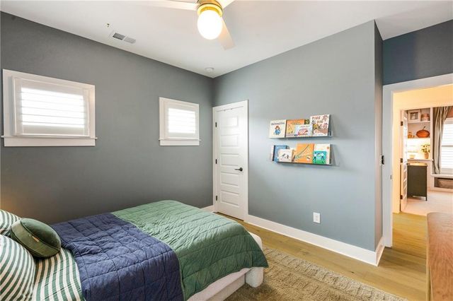1968 Westside Boulevard, Atlanta, GA 30318