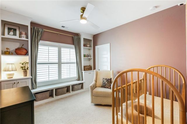 1968 Westside Boulevard, Atlanta, GA 30318