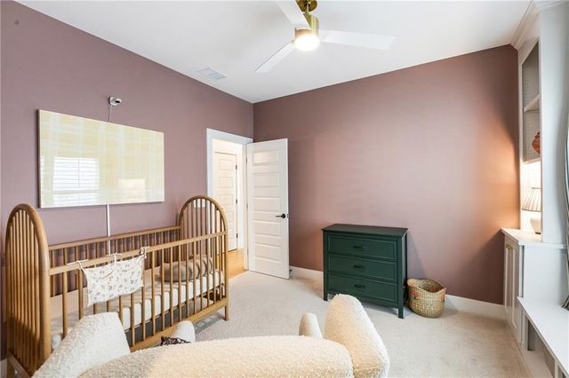 1968 Westside Boulevard, Atlanta, GA 30318