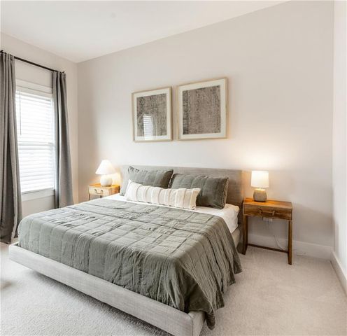 1968 Westside Boulevard, Atlanta, GA 30318