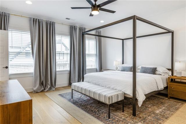 1968 Westside Boulevard, Atlanta, GA 30318