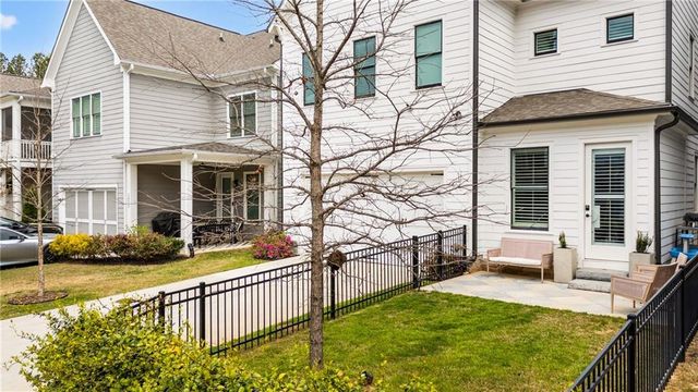 1968 Westside Boulevard, Atlanta, GA 30318