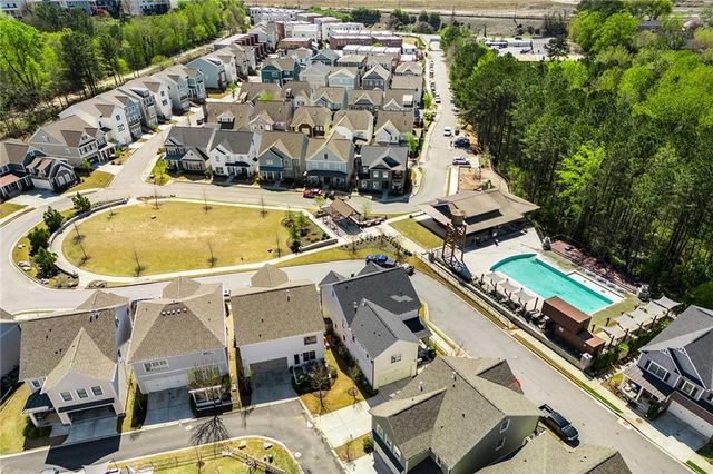 1968 Westside Boulevard, Atlanta, GA 30318