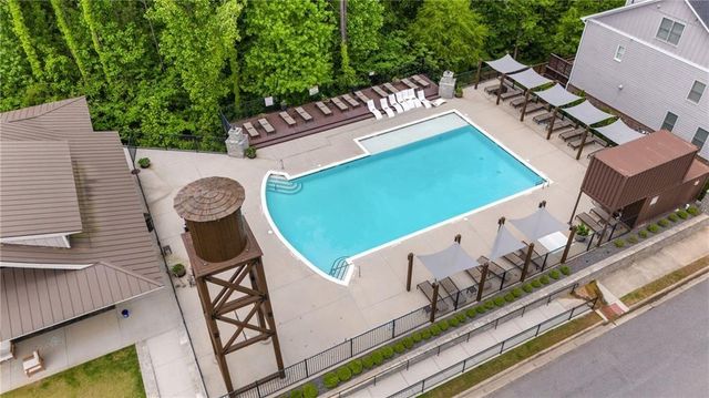 1968 Westside Boulevard, Atlanta, GA 30318