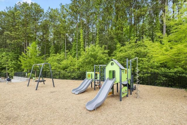 1968 Westside Boulevard, Atlanta, GA 30318