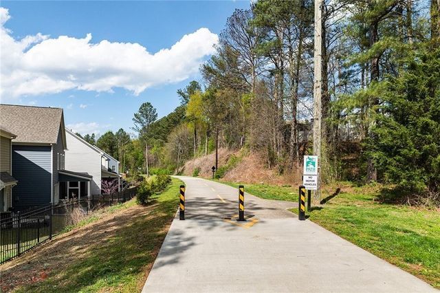 1968 Westside Boulevard, Atlanta, GA 30318