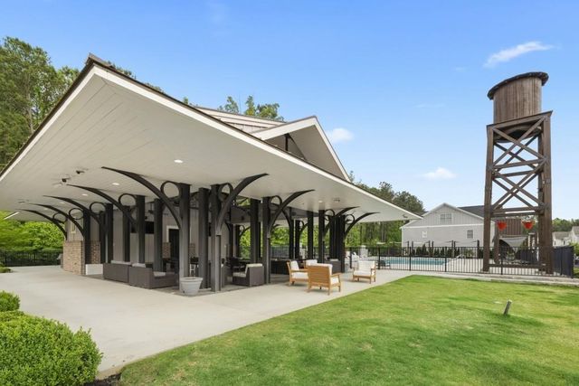 1968 Westside Boulevard, Atlanta, GA 30318