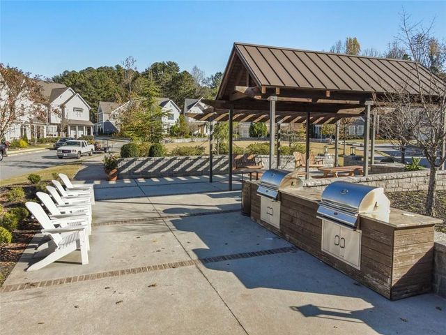1968 Westside Boulevard, Atlanta, GA 30318