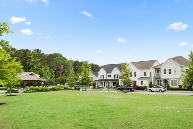 1968 Westside Boulevard, Atlanta, GA 30318