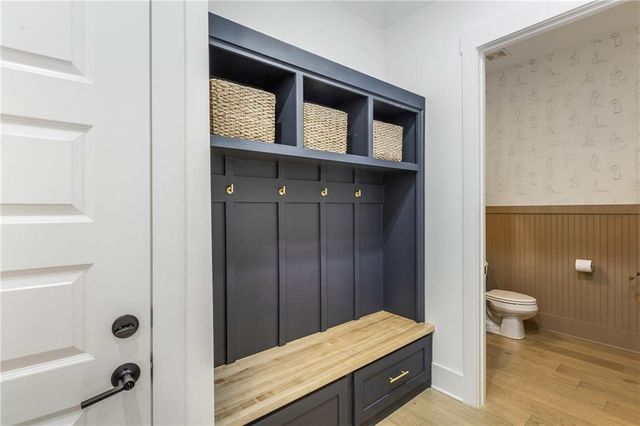 1968 Westside Boulevard, Atlanta, GA 30318