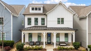 1968 Westside Boulevard, Atlanta, GA 30318