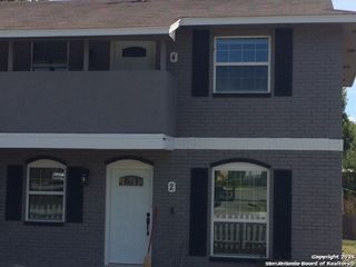 11014 Belair Dr # 2, San Antonio, TX 78213
