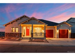 454 Eclipse Dr, Colorado Springs, CO 80905