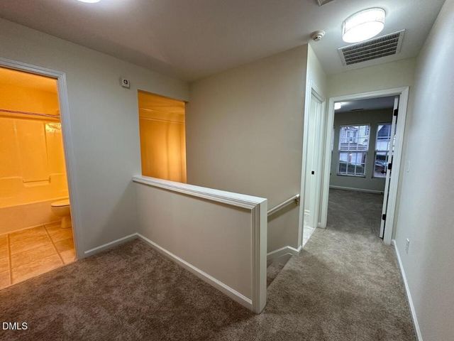 5620 Berry Creek Circle, Raleigh, NC 27613