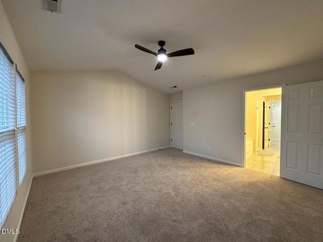 5620 Berry Creek Circle, Raleigh, NC 27613