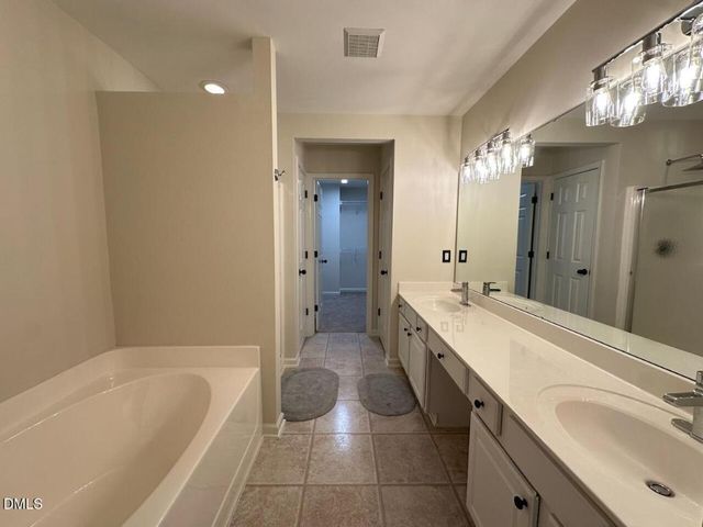 5620 Berry Creek Circle, Raleigh, NC 27613