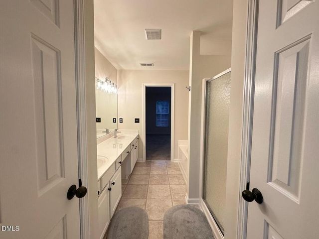 5620 Berry Creek Circle, Raleigh, NC 27613