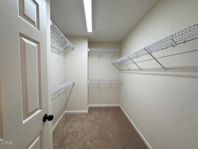 5620 Berry Creek Circle, Raleigh, NC 27613