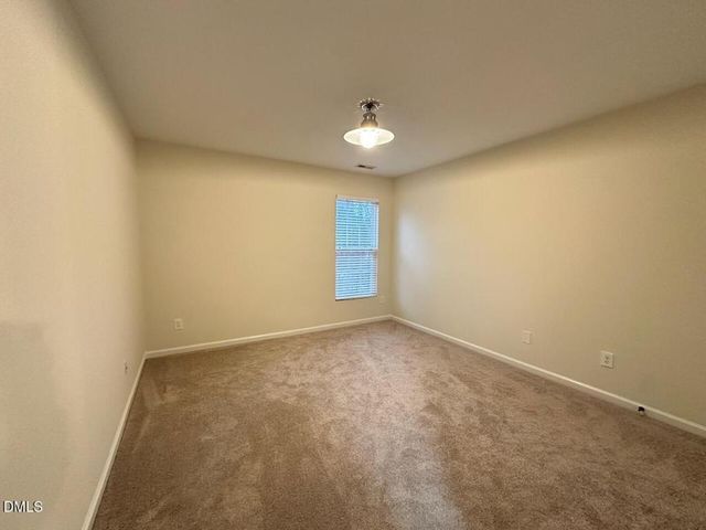 5620 Berry Creek Circle, Raleigh, NC 27613